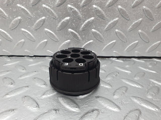 42398 Mercedes-Benz R129 320SL Coupe Rear Axle Cable Connector 1405458340