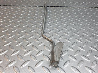 41976 Mercedes-Benz W202 C200 Gear Selector Linkage