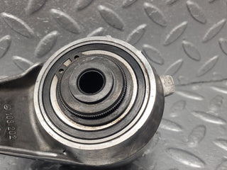 46189 Mercedes-Benz W124 280E Belt Tensioner 1032021140