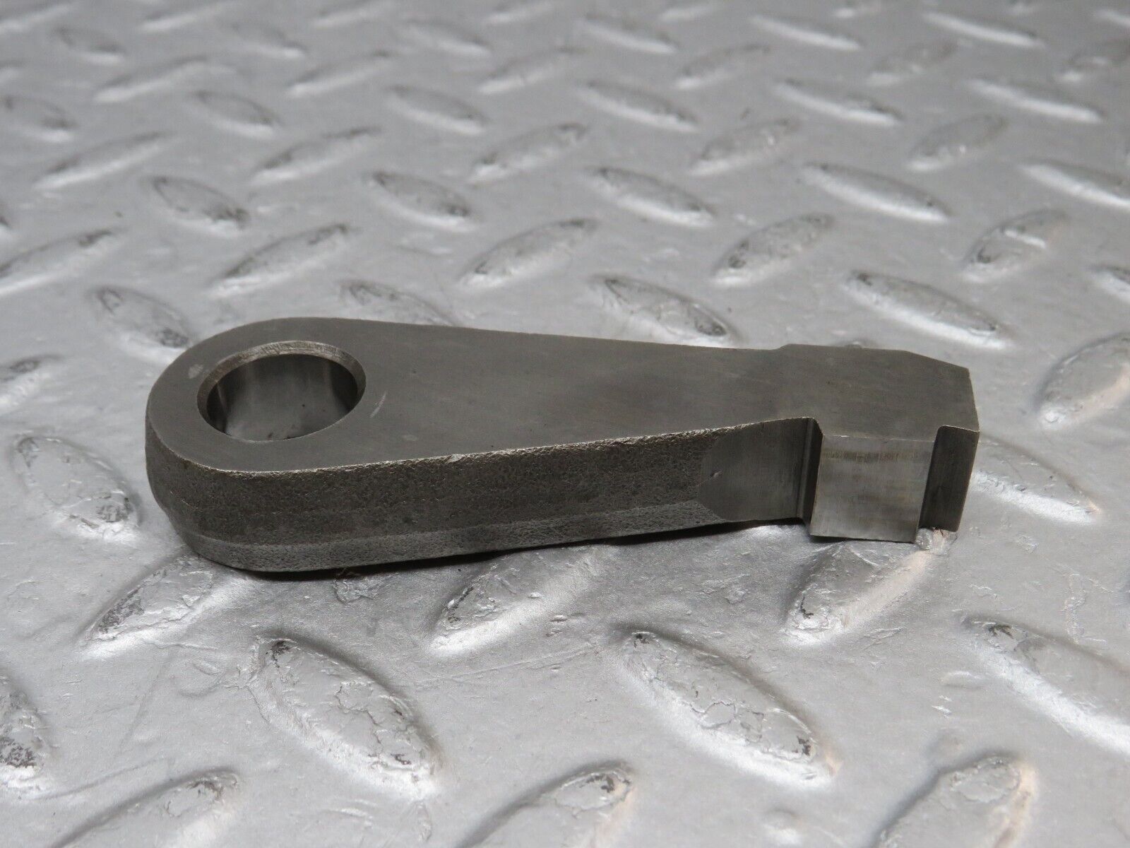 36434 Mercedes-Benz R107 450SL Automatic Gearbox Parking Gear