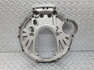 43449 Mercedes-Benz W108 280SE Gearbox Flange 1150110245