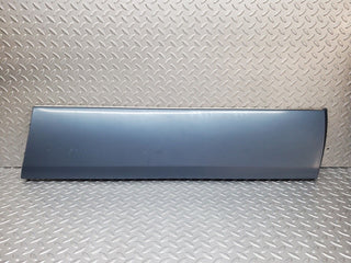 44642 Mercedes-Benz W124 220E Front Right Door Lower Trim 1246901640