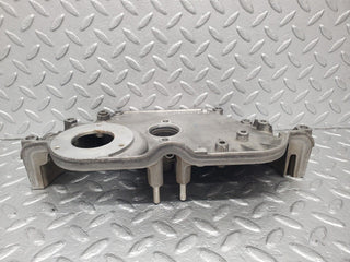 46155 Mercedes-Benz W124 280E Timing Chain Cover 1040162406