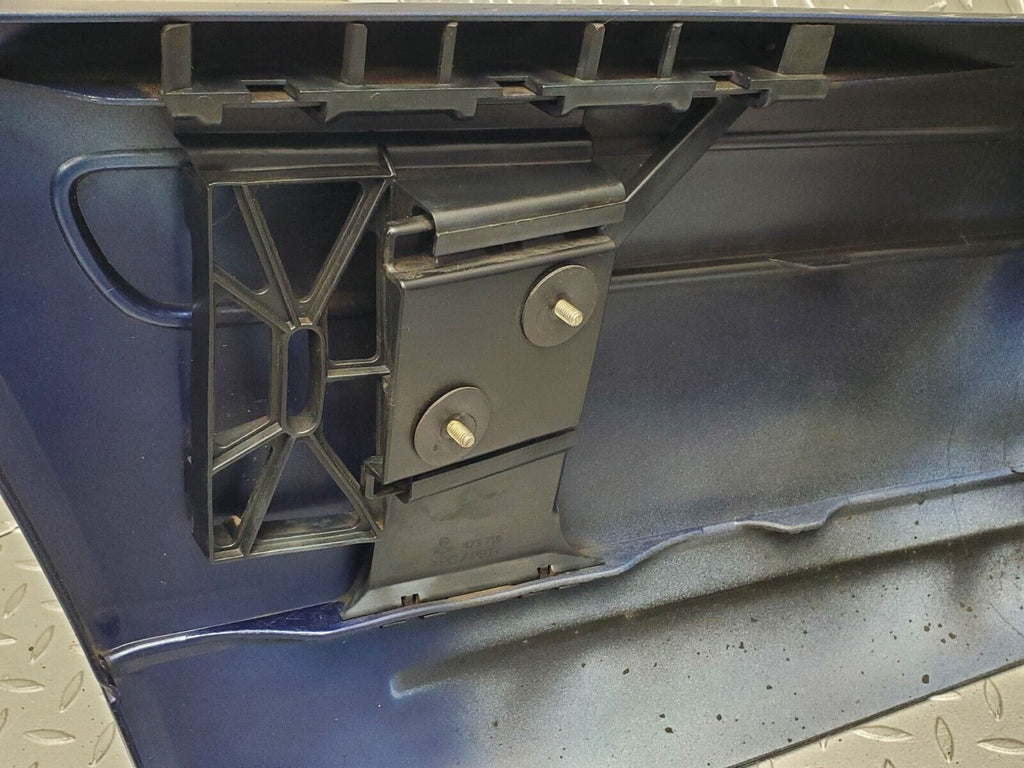 43740024
