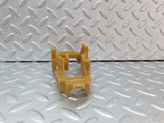 43847 Mercedes-Benz C126 380SEC Coupe Automatic Gearbox Support Bracket 722.310 1262770740 1262770940