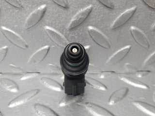 W124 fuel injector used OEM