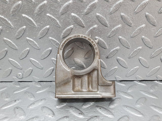 43797 Mercedes-Benz C126 380SEC Coupe Camshaft Tower Bearing 1160515118