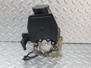 42004 Mercedes-Benz W202 C200 Power Steering Pump PA6.6GF25