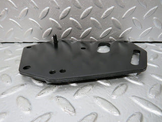 33087 Mercedes-Benz C107 R107 350 V8 Power Steering Pump Bracket