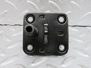 40079 Mercedes-Benz R107 350SL Bonnet Lock Catch