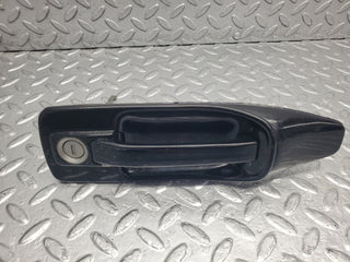 47026146