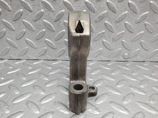 W108 camshaft tower bearing used OEM