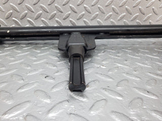 45190 Mercedes-Benz R129 300SL Coupe Car Jack 1295830015