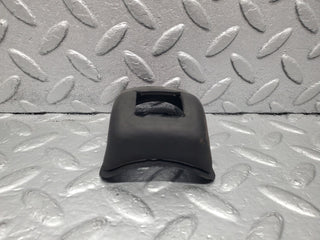 W108 indicator rubber cover used OEM
