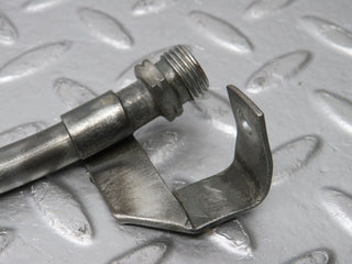 32836 Mercedes-Benz C107 R107 350 V8 Oil Pipe Hose