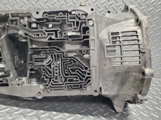 W123 automatic gearbox housing used OEM