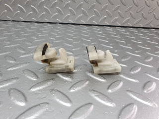 41706 Mercedes-Benz W124 200E Door Window Glass Holder