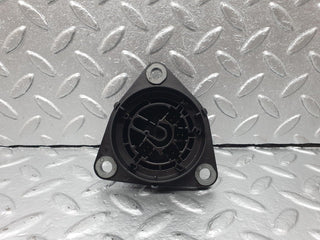 42298 Mercedes-Benz R129 320SL Coupe Rear Axle Cable Connector 0005404024