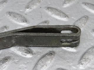 R107 SL automatic gearbox linkage bracket used OEM