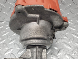 46031 Mercedes-Benz W126 420SE Ignition Distributor Bosch 0031584401 0237505009