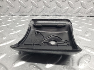 W123 steering column switch rubber cover used OEM