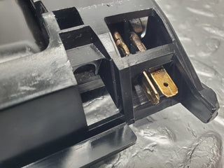 47019867