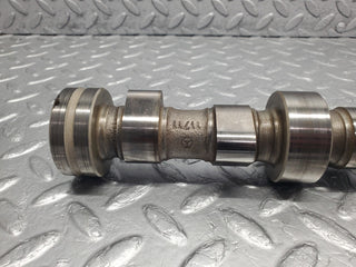 W126 Coupe camshaft right side used OEM