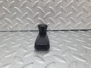 42702 Mercedes-Benz W201 190 2.0L Window Lifter Crank Handle
