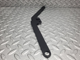 45954656