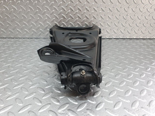 43198 Mercedes-Benz W108 280SE Front Right Lower Control Arm