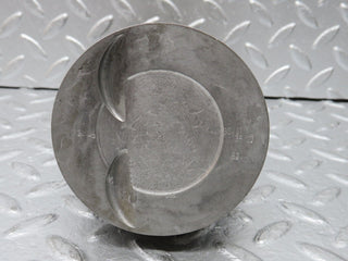 32776 Mercedes-Benz C107 R107 350 V8 Piston With Connecting Rod 92mm 11607