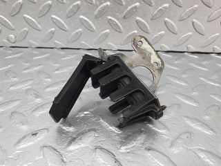 W123 Coupe cable wire connector used OEM
