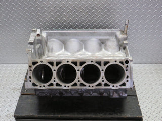 39319 Mercedes-Benz R107 500SL Engine Block M117.962 1170112401