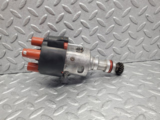 W201 Baby Benz ignition distributor used OEM