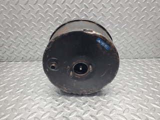R107 SL brake booster used OEM