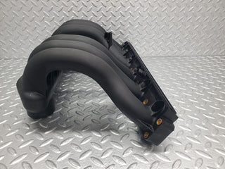 46118 Mercedes-Benz M104.942 Engine Intake Manifold 1041403601