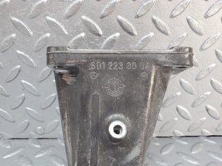 44809 Mercedes-Benz W124 220E Engine Mount Bracket Right Side 6012233004