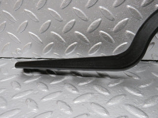 39990 Mercedes-Benz R107 350SL Trunk Lid Hinge Left Side