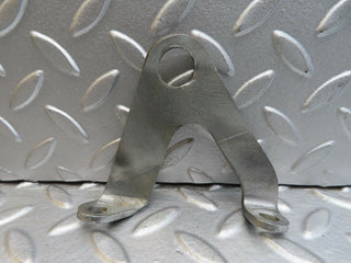 R107 SL engine lifting eye hooks used OEM