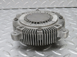 33150 Mercedes-Benz C107 R107 350 V8 Engine Cooling Fan Clutch