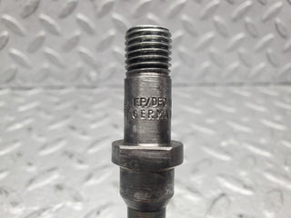 W112 fuel injector used OEM