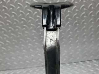 43334 Mercedes-Benz W108 280SE Front Right Seat Sliding Adjust Handle