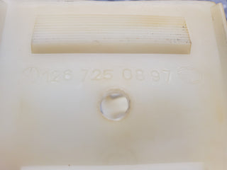 47100575