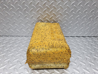 41960 Mercedes-Benz W202 C200 Central Locking Vacuum Pump Housing 2088000135