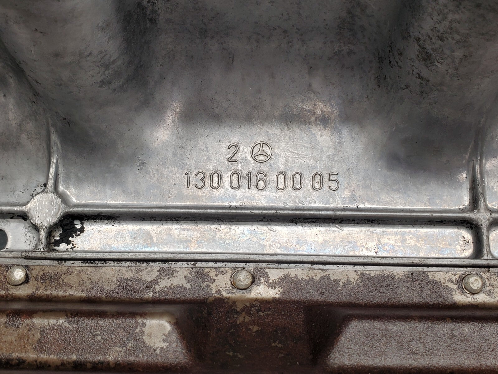 44903250