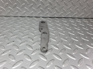 43436 Mercedes-Benz W108 280SE Automatic Gearbox Linkage Bracket