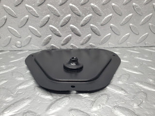 46392 Mercedes-Benz C123 280CE Coupe Rear Window Bottom Access Panel 0029971481