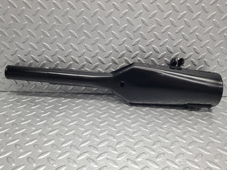 R107 SL steering column housing used OEM