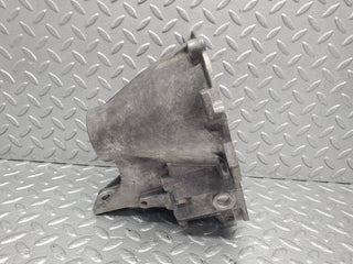 W126 automatic gearbox rear housing used OEM
