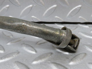 R107 SL automatic gearbox oil dipstick used OEM